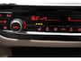 BMW 5-Serie 530e M Sport Shadow [ Panorama Apple/Android Camera Leder ]