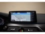 BMW 5-Serie 530e M Sport Shadow [ Panorama Apple/Android Camera Leder ]