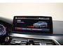 BMW 5-Serie 530e M Sport Shadow [ Panorama Apple/Android Camera Leder ]