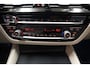 BMW 5-Serie 530e M Sport Shadow [ Panorama Apple/Android Camera Leder ]