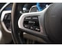 BMW 5-Serie 530e M Sport Shadow [ Panorama Apple/Android Camera Leder ]