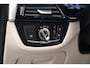 BMW 5-Serie 530e M Sport Shadow [ Panorama Apple/Android Camera Leder ]