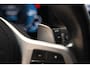 BMW 5-Serie 530e M Sport Shadow [ Panorama Apple/Android Camera Leder ]