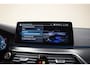 BMW 5-Serie 530e M Sport Shadow [ Panorama Apple/Android Camera Leder ]