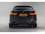 BMW 5-Serie 530e M Sport Shadow [ Panorama Apple/Android Camera Leder ]