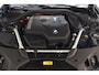 BMW 5-Serie 530e M Sport Shadow [ Panorama Apple/Android Camera Leder ]