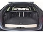 BMW 5-Serie 530e M Sport Shadow [ Panorama Apple/Android Camera Leder ]