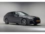 BMW 5-Serie 530e M Sport Shadow [ Panorama Apple/Android Camera Leder ]
