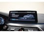 BMW 5-Serie 530e M Sport Shadow [ Panorama Apple/Android Camera Leder ]