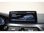BMW 5-Serie 530e M Sport Shadow [ Panorama Apple/Android Camera Leder ]