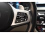 BMW 5-Serie 530e M Sport Shadow [ Panorama Apple/Android Camera Leder ]