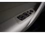 BMW 5-Serie 530e M Sport Shadow [ Panorama Apple/Android Camera Leder ]