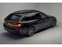 BMW 5-Serie 530e M Sport Shadow [ Panorama Apple/Android Camera Leder ]