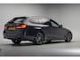 BMW 5-Serie 530e M Sport Shadow [ Panorama Apple/Android Camera Leder ]