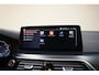 BMW 5-Serie 530e M Sport Shadow [ Panorama Apple/Android Camera Leder ]