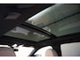 BMW 5-Serie 530e M Sport Shadow [ Panorama Apple/Android Camera Leder ]