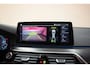 BMW 5-Serie 530e M Sport Shadow [ Panorama Apple/Android Camera Leder ]
