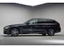 BMW 5-Serie 530e M Sport Shadow [ Panorama Apple/Android Camera Leder ]