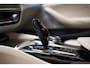 BMW 5-Serie 530e M Sport Shadow [ Panorama Apple/Android Camera Leder ]
