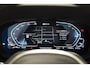 BMW 5-Serie 530e M Sport Shadow [ Panorama Apple/Android Camera Leder ]