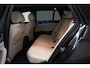BMW 5-Serie 530e M Sport Shadow [ Panorama Apple/Android Camera Leder ]