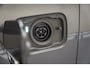 BMW 5-Serie 530e M Sport Shadow [ Panorama Apple/Android Camera Leder ]