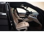 BMW 5-Serie 530e M Sport Shadow [ Panorama Apple/Android Camera Leder ]