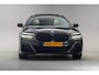 BMW 5-Serie 530e M Sport Shadow [ Panorama Apple/Android Camera Leder ]
