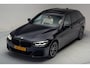 BMW 5-Serie 530e M Sport Shadow [ Panorama Apple/Android Camera Leder ]