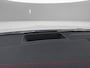 Mercedes-Benz EQA 250+ Business Solution AMG 71 kWh | Panoramadak | Head Up display | Burmester | Apple Carplay & Android Auto