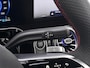 Mercedes-Benz EQA 250+ Business Solution AMG 71 kWh | Panoramadak | Head Up display | Burmester | Apple Carplay & Android Auto