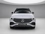 Mercedes-Benz EQA 250+ Business Solution AMG 71 kWh | Panoramadak | Head Up display | Burmester | Apple Carplay & Android Auto