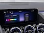Mercedes-Benz EQA 250+ Business Solution AMG 71 kWh | Panoramadak | Head Up display | Burmester | Apple Carplay & Android Auto
