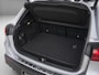 Mercedes-Benz EQA 250+ Business Solution AMG 71 kWh | Panoramadak | Head Up display | Burmester | Apple Carplay & Android Auto
