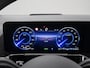 Mercedes-Benz EQA 250+ Business Solution AMG 71 kWh | Panoramadak | Head Up display | Burmester | Apple Carplay & Android Auto