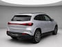 Mercedes-Benz EQA 250+ Business Solution AMG 71 kWh | Panoramadak | Head Up display | Burmester | Apple Carplay & Android Auto