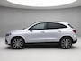 Mercedes-Benz EQA 250+ Business Solution AMG 71 kWh | Panoramadak | Head Up display | Burmester | Apple Carplay & Android Auto