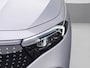 Mercedes-Benz EQA 250+ Business Solution AMG 71 kWh | Panoramadak | Head Up display | Burmester | Apple Carplay & Android Auto