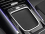 Mercedes-Benz EQA 250+ Business Solution AMG 71 kWh | Panoramadak | Head Up display | Burmester | Apple Carplay & Android Auto