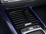 Mercedes-Benz EQA 250+ Business Solution AMG 71 kWh | Panoramadak | Head Up display | Burmester | Apple Carplay & Android Auto