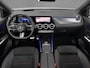 Mercedes-Benz EQA 250+ Business Solution AMG 71 kWh | Panoramadak | Head Up display | Burmester | Apple Carplay & Android Auto
