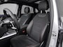 Mercedes-Benz EQA 250+ Business Solution AMG 71 kWh | Panoramadak | Head Up display | Burmester | Apple Carplay & Android Auto