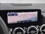 Mercedes-Benz EQA 250+ Business Solution AMG 71 kWh | Panoramadak | Head Up display | Burmester | Apple Carplay & Android Auto