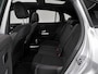Mercedes-Benz EQA 250+ Business Solution AMG 71 kWh | Panoramadak | Head Up display | Burmester | Apple Carplay & Android Auto