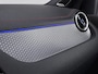 Mercedes-Benz EQA 250+ Business Solution AMG 71 kWh | Panoramadak | Head Up display | Burmester | Apple Carplay & Android Auto