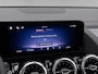 Mercedes-Benz EQA 250+ Business Solution AMG 71 kWh | Panoramadak | Head Up display | Burmester | Apple Carplay & Android Auto