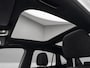 Mercedes-Benz EQA 250+ Business Solution AMG 71 kWh | Panoramadak | Head Up display | Burmester | Apple Carplay & Android Auto