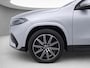 Mercedes-Benz EQA 250+ Business Solution AMG 71 kWh | Panoramadak | Head Up display | Burmester | Apple Carplay & Android Auto