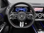 Mercedes-Benz EQA 250+ Business Solution AMG 71 kWh | Panoramadak | Head Up display | Burmester | Apple Carplay & Android Auto