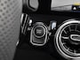 Mercedes-Benz EQA 250+ Business Solution AMG 71 kWh | Panoramadak | Head Up display | Burmester | Apple Carplay & Android Auto